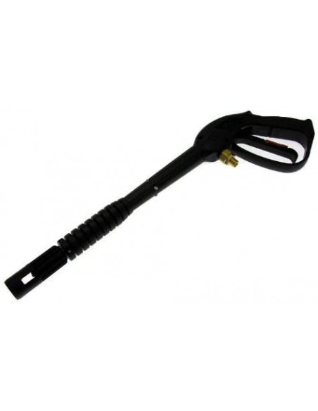 Repuesto original BOSCH F016F03211 Asa / Manija