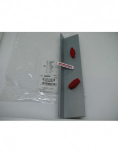 Repuesto original BOSCH 1600A000UA Tope