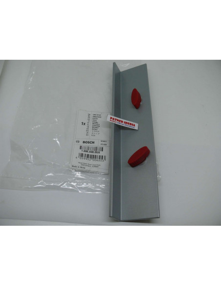 Repuesto original BOSCH 1600A000UA Tope