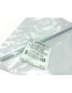 Repuesto original BOSCH 1613001009 Tope de profundidad