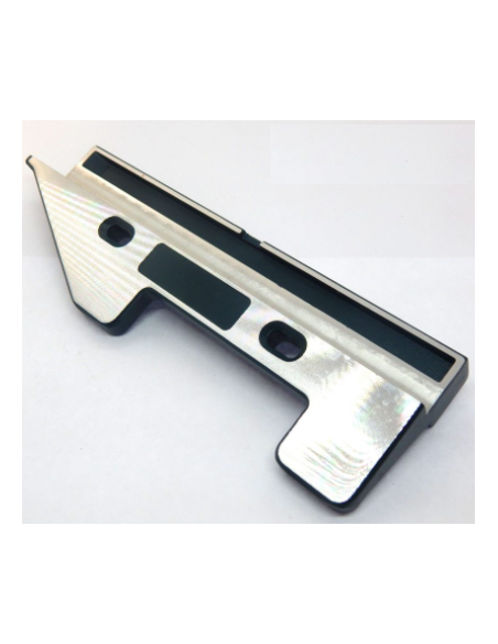 Repuesto original BOSCH 1609B04182 Tope para ingletes