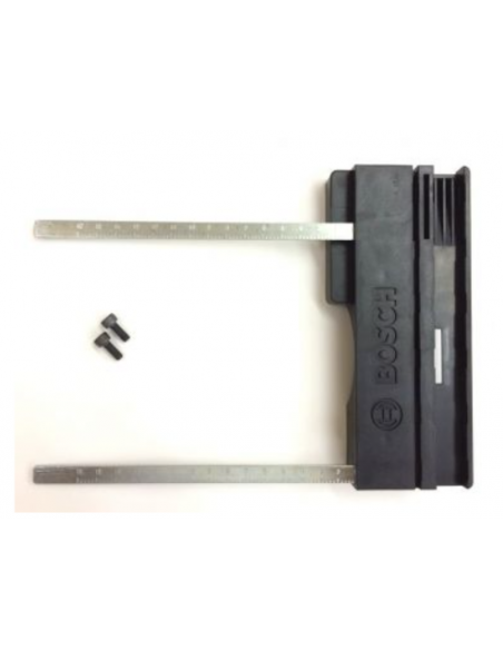 Repuesto original BOSCH 1619P11536 Tope paralelo