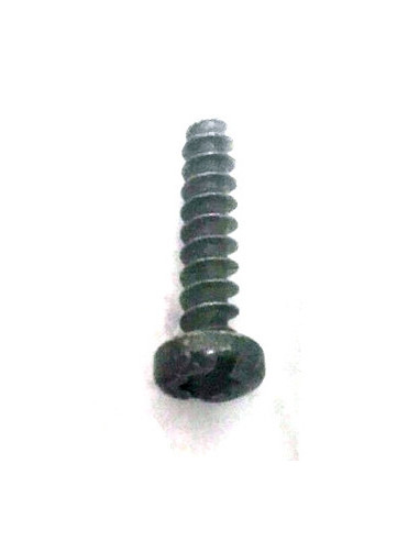 Repuesto original BOSCH 2603490023 Tornillo avallanado Torx