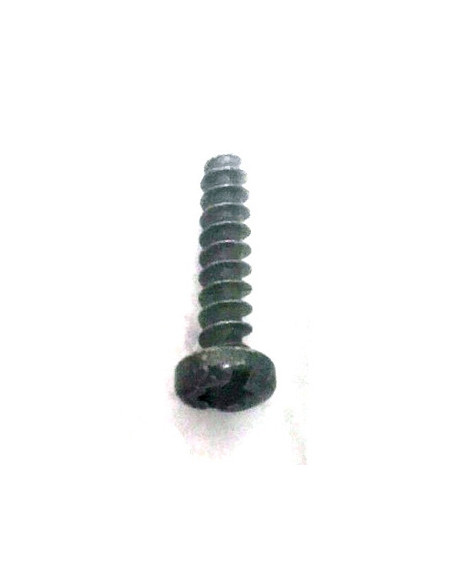 Repuesto original BOSCH 2603490023 Tornillo avallanado Torx