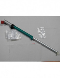 Repuesto original BOSCH F016F04269 Barra