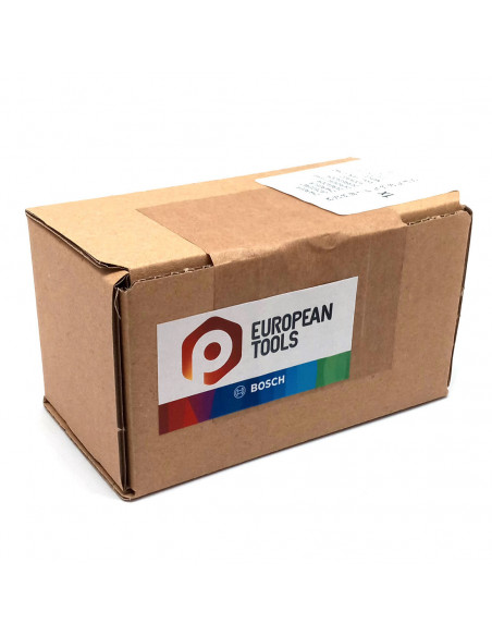 Repuesto original BOSCH 1619PA8006 Tuerca ciega