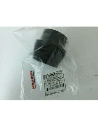 Repuesto original BOSCH 1610499078 Vaina protectora