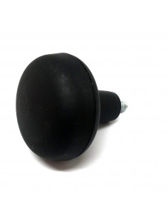 Repuesto original BOSCH 2602026001 Mango 2