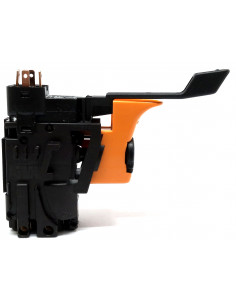 Repuesto original BOSCH 1617200065 Interruptor 2