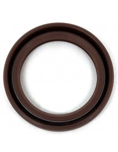 Repuesto original BOSCH 1610283036 Anillo obturador radial 2