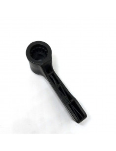 Repuesto original BOSCH 2610911559 Palanca tensora 2