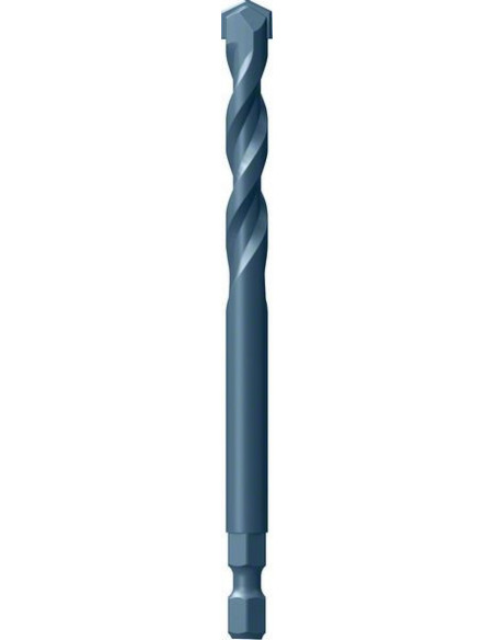 BOSCH EXPERT 2608900529 Broca centradora EXPERT Power Change Plus TCT 8,5 x 105 mm BOSCH EXPERT 2608900529 Broca centradora EXPERT Power Change Plus TCT 8,5 x 105 mm