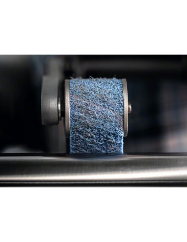 Banda de lija EXPERT N470 para lijadoras de...