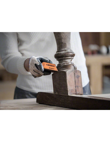 Taco EXPERT S471 Standard de 69 x 97 x 26 mm,...