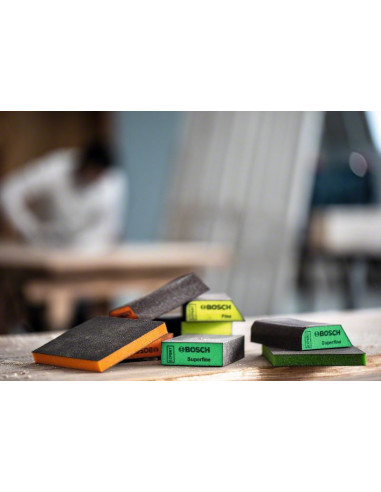 Plato EXPERT S473 Standard de 98 x 120 x 13 mm,...