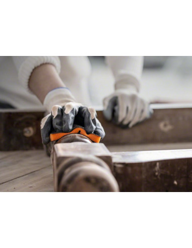 Taco EXPERT S471 Standard de 69 x 97 x 26 mm,...