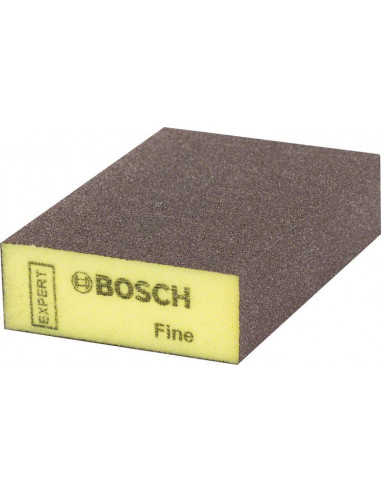 BOSCH EXPERT 2608901170 Taco EXPERT S471 Standard de 69 x 97 x 26 mm, fino