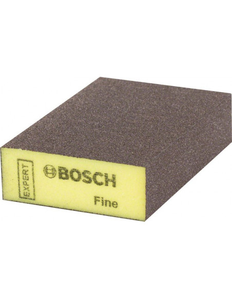 BOSCH EXPERT 2608901170 Taco EXPERT S471 Standard de 69 x 97 x 26 mm, fino