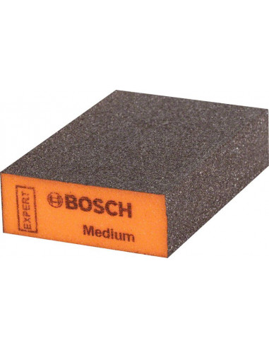 BOSCH EXPERT 2608901169 Taco EXPERT S471 Standard de 69 x 97 x 26 mm, medio