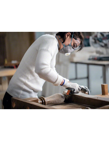 Taco EXPERT S471 Standard de 69 x 97 x 26 mm,...