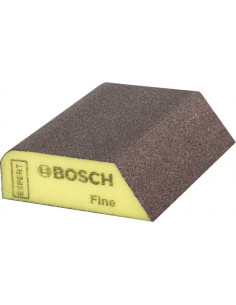 BOSCH EXPERT 2608901168 Taco EXPERT S470 Combi de 69 x 97 x 26 mm, fino