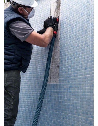 Hoja de multiherramienta EXPERT Sanding Plate...