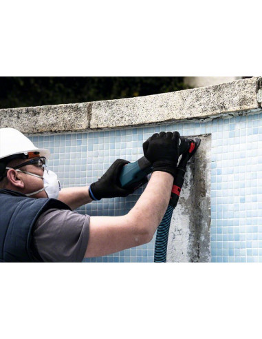 Hoja de multiherramienta EXPERT Sanding Plate...