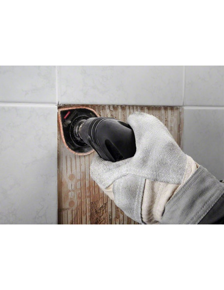 Placa de fresado de multiherramienta EXPERT 3 max AVZ 70 RT4 de 70 mm