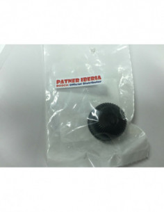 Repuesto original BOSCH 3603231539 Botón