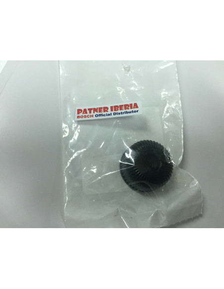 Repuesto original BOSCH 3603231539 Botón