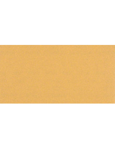 BOSCH EXPERT 2608900875 Papel de lija EXPERT C470 con 14 orificios para lijadoras orbitales 115 x 230 mm, G 100 10 unidades