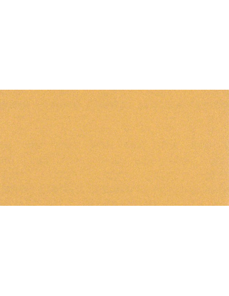 BOSCH EXPERT 2608900875 Papel de lija EXPERT C470 con 14 orificios para lijadoras orbitales 115 x 230 mm, G 100 10 unidades BOSCH EXPERT 2608900875 Papel de lija EXPERT C470 con 14 orificios para lijadoras orbitales 115 x 230 mm, G 100 10 unidades