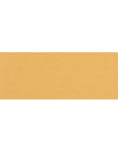 BOSCH EXPERT 2608900873 Papel de lija EXPERT C470 sin orificios para lijadoras orbitales de 93 x 230 mm, G 100, 10 unidades