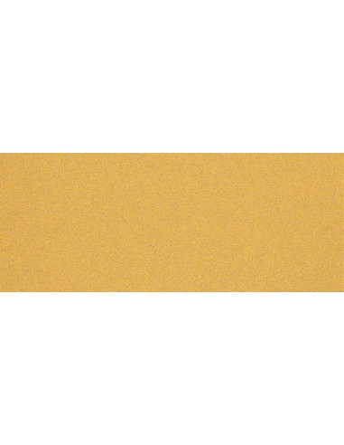 BOSCH EXPERT 2608900841 Papel de lija EXPERT C470 sin orificios para lijadoras orbitales de 93 x 230 mm, G 60, 10 unidades