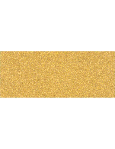 BOSCH EXPERT 2608900840 Papel de lija EXPERT C470 sin orificios para lijadoras orbitales de 93 x 230 mm, G 40, 10 unidades