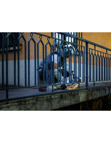 BOSCH 2608900532 Disco de corte de diamante...