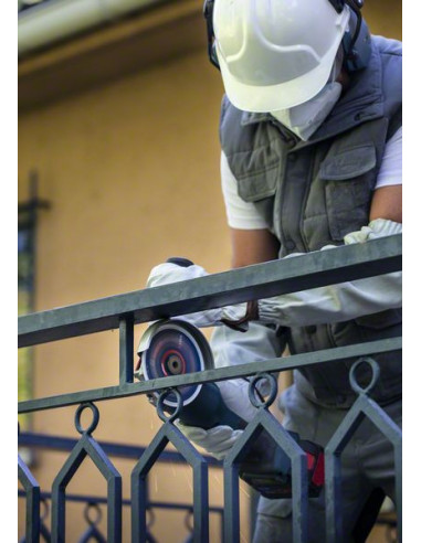 BOSCH 2608900532 Disco de corte de diamante...