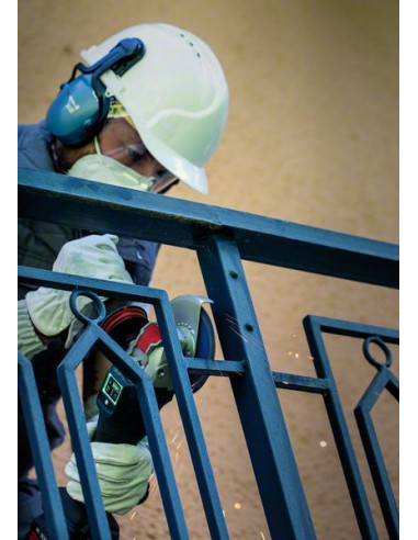 BOSCH 2608900532 Disco de corte de diamante...