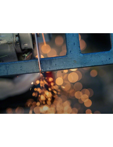 BOSCH 2608900532 Disco de corte de diamante...