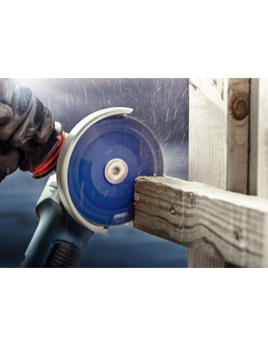 Disco de corte EXPERT Carbide Multi Wheel...