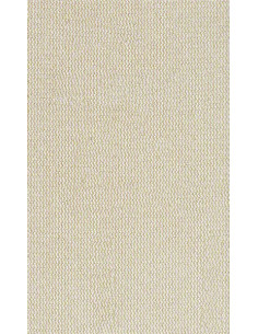 BOSCH EXPERT 2608901634 Malla de lija EXPERT M480 de 80 x 133 mm, G 240, 50 unidades