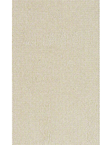 BOSCH EXPERT 2608901634 Malla de lija EXPERT M480 de 80 x 133 mm, G 240, 50 unidades