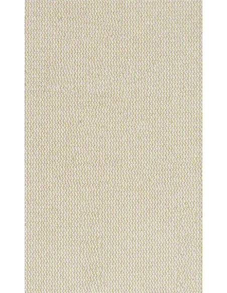 BOSCH EXPERT 2608901634 Malla de lija EXPERT M480 de 80 x 133 mm, G 240, 50 unidades