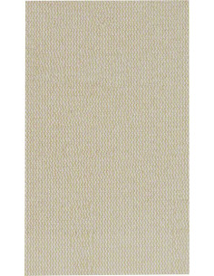 BOSCH EXPERT 2608901633 Malla de lija EXPERT M480 de 80 x 133 mm, G 180, 50 unidades
