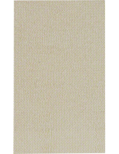 BOSCH EXPERT 2608901633 Malla de lija EXPERT M480 de 80 x 133 mm, G 180, 50 unidades