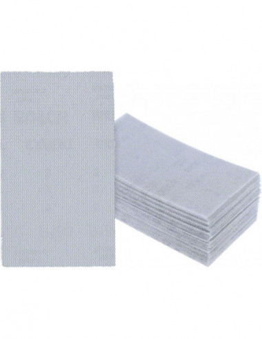 Malla de lija EXPERT M480 para lijadoras...