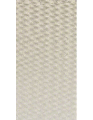 BOSCH EXPERT 2608900765 Malla de lija EXPERT M480 para lijadoras orbitales de 115 x 230 mm, G 180, 10 unidades