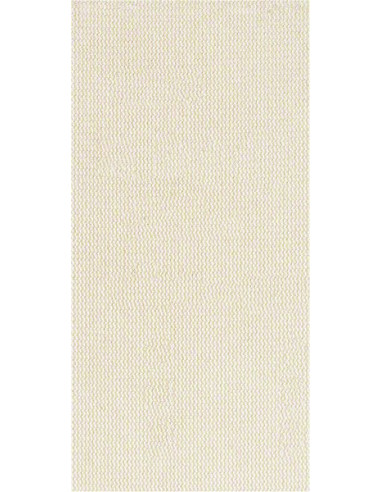 BOSCH EXPERT 2608900746 Malla de lija EXPERT M480 para lijadoras orbitales de 93 x 186 mm, G 150, 10 unidades