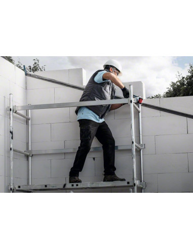 Hoja de sierra sable EXPERT ‘Aerated Concrete’...