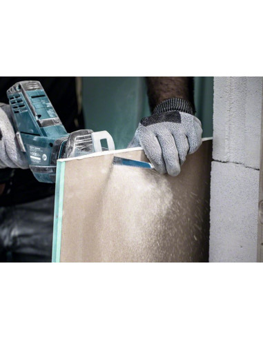 Hoja de sierra sable EXPERT ‘Fiber Plaster’ S...